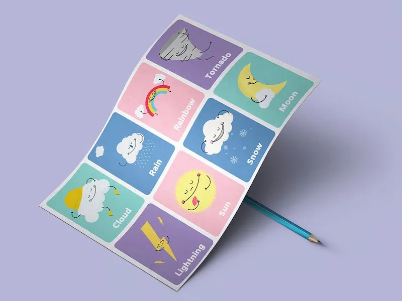 Phương pháp học tiếng Anh cho người lớn tuổi