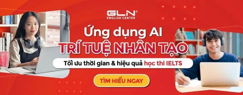 Review 8+ Trung Tâm tiếng Anh Giao Tiếp Tại Hà Nội Tốt, Uy Tín 7 tiếng anh giao tiếp gần đây ở hà nội