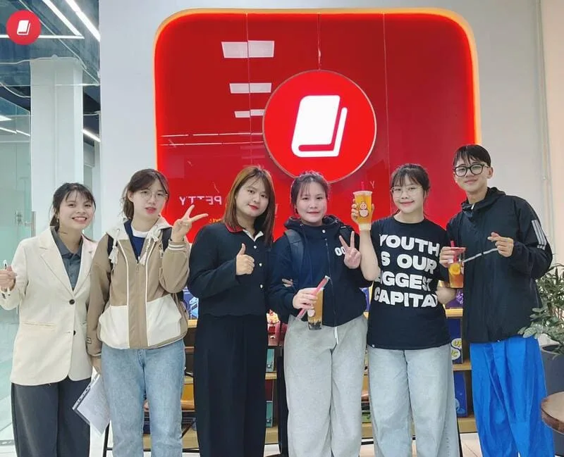 Review 8+ Trung Tâm tiếng Anh Giao Tiếp Tại Hà Nội Tốt, Uy Tín 10 các trung tâm tiếng anh giao tiếp hà nội