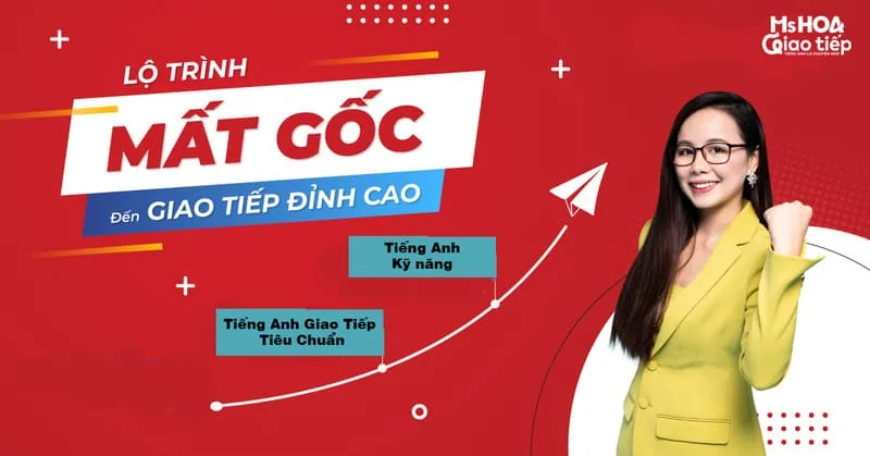 Review 8+ Trung Tâm tiếng Anh Giao Tiếp Tại Hà Nội Tốt, Uy Tín 11 các trung tâm học tiếng anh giao tiếp hà nội