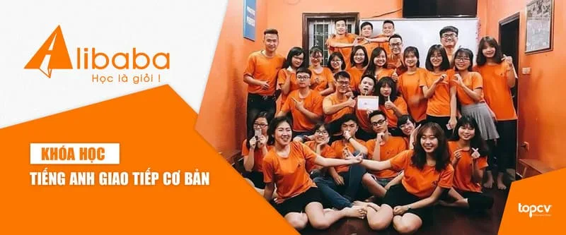 Review 8+ Trung Tâm tiếng Anh Giao Tiếp Tại Hà Nội Tốt, Uy Tín 14 các trung tâm giao tiếp tiếng anh hà nội