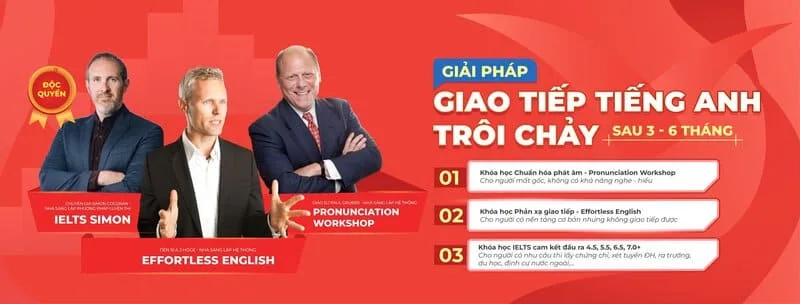 Review 8+ Trung Tâm tiếng Anh Giao Tiếp Tại Hà Nội Tốt, Uy Tín 17 học tiếng anh giao tiếp tại hà nội