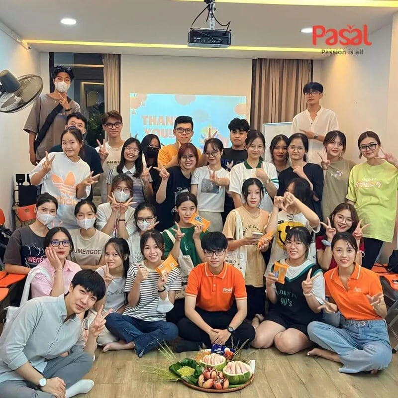 Review 8+ Trung Tâm tiếng Anh Giao Tiếp Tại Hà Nội Tốt, Uy Tín 18 học tiếng anh giao tiếp tại hà nội