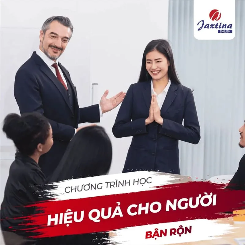 Review 8+ Trung Tâm tiếng Anh Giao Tiếp Tại Hà Nội Tốt, Uy Tín 4 học tiếng anh giao tiếp hà nội