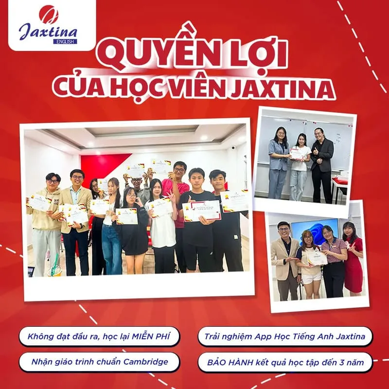 Review 8+ Trung Tâm tiếng Anh Giao Tiếp Tại Hà Nội Tốt, Uy Tín 3 trung tâm tiếng anh giao tiếp tại hà nội