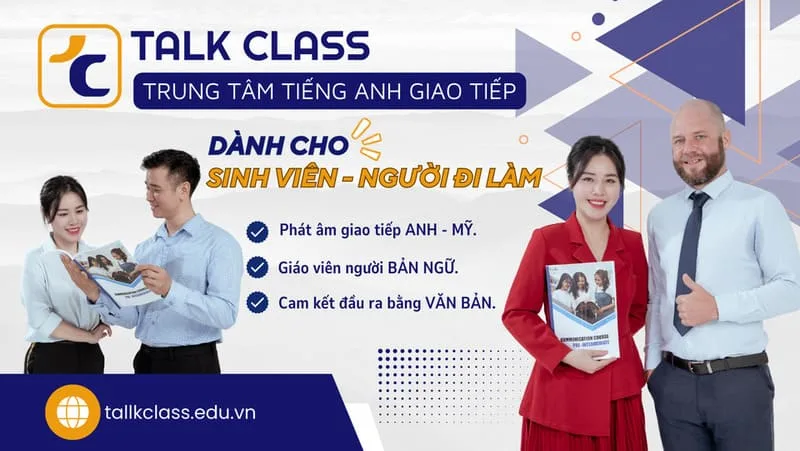 Review 8+ Trung Tâm tiếng Anh Giao Tiếp Tại Hà Nội Tốt, Uy Tín 6 học tiếng anh giao tiếp ở đâu ở hà nội
