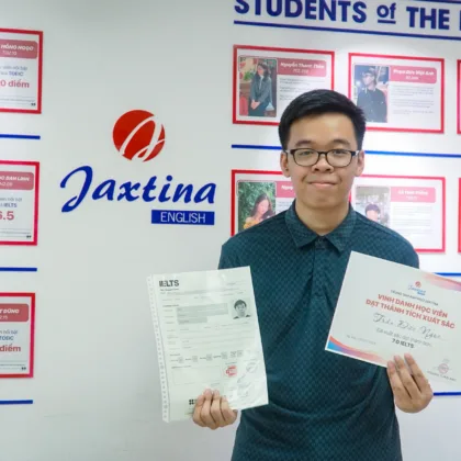 Trần Đức Ngọc