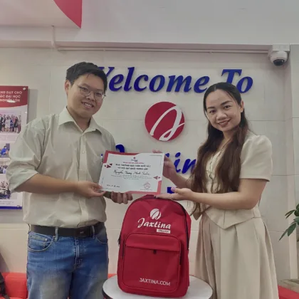 Nguyễn Trọng Minh Tuấn