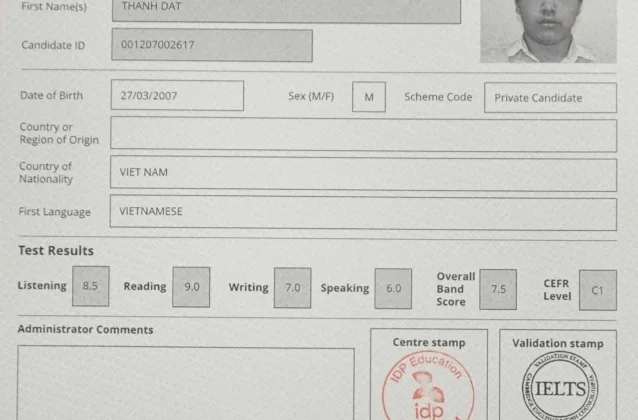 z6707689310421 84156ab578cf8bd8e03d37d3439f2deb