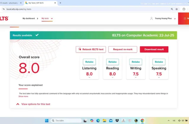 z6833846101414 1aecf55b7a2f9cc702ebdb5de5d75e73