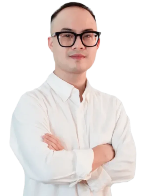 Thầy Phan Đình Tương