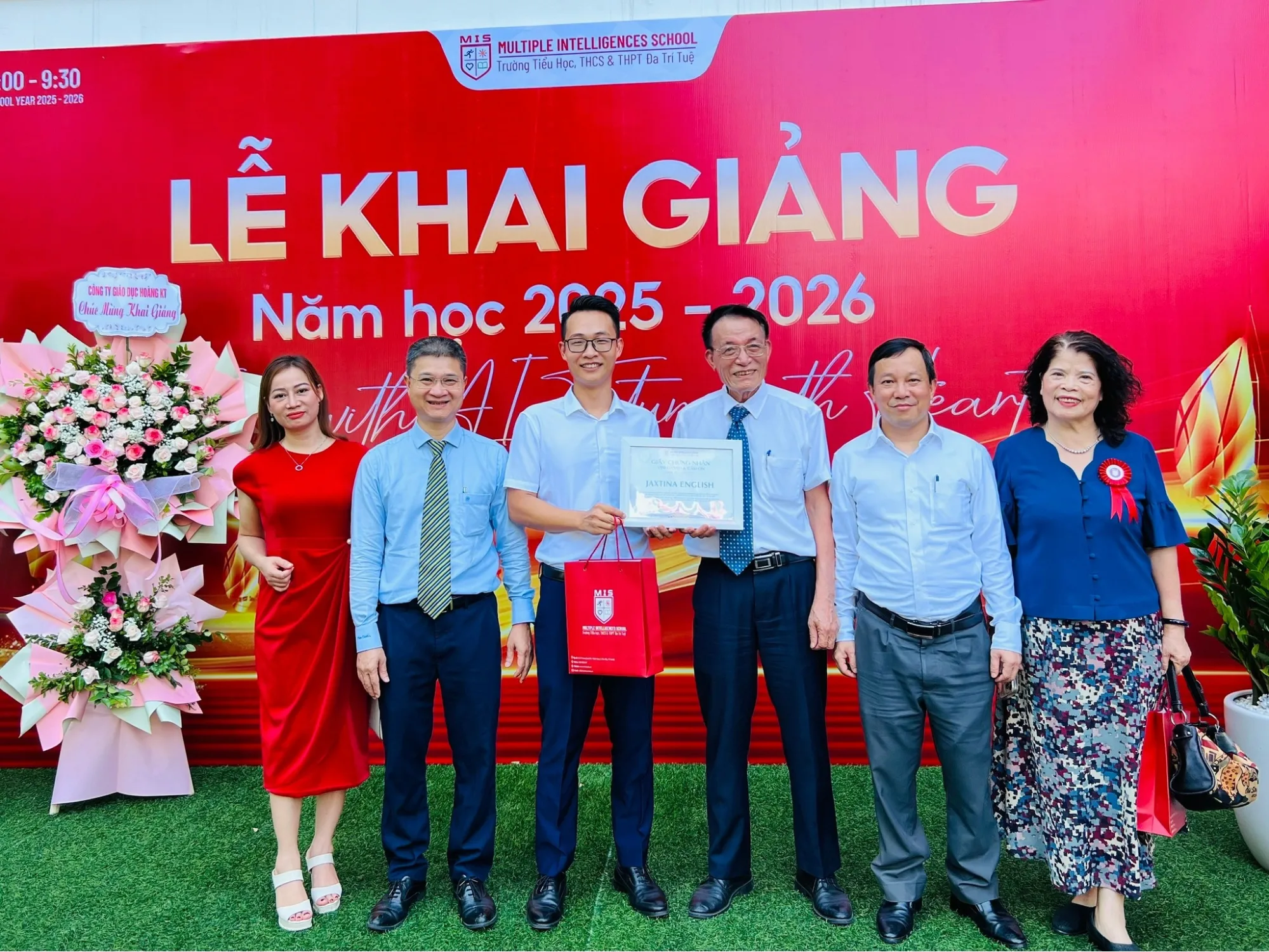 review trung tam xau 3 1