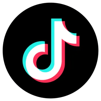 Tiktok Jaxtina