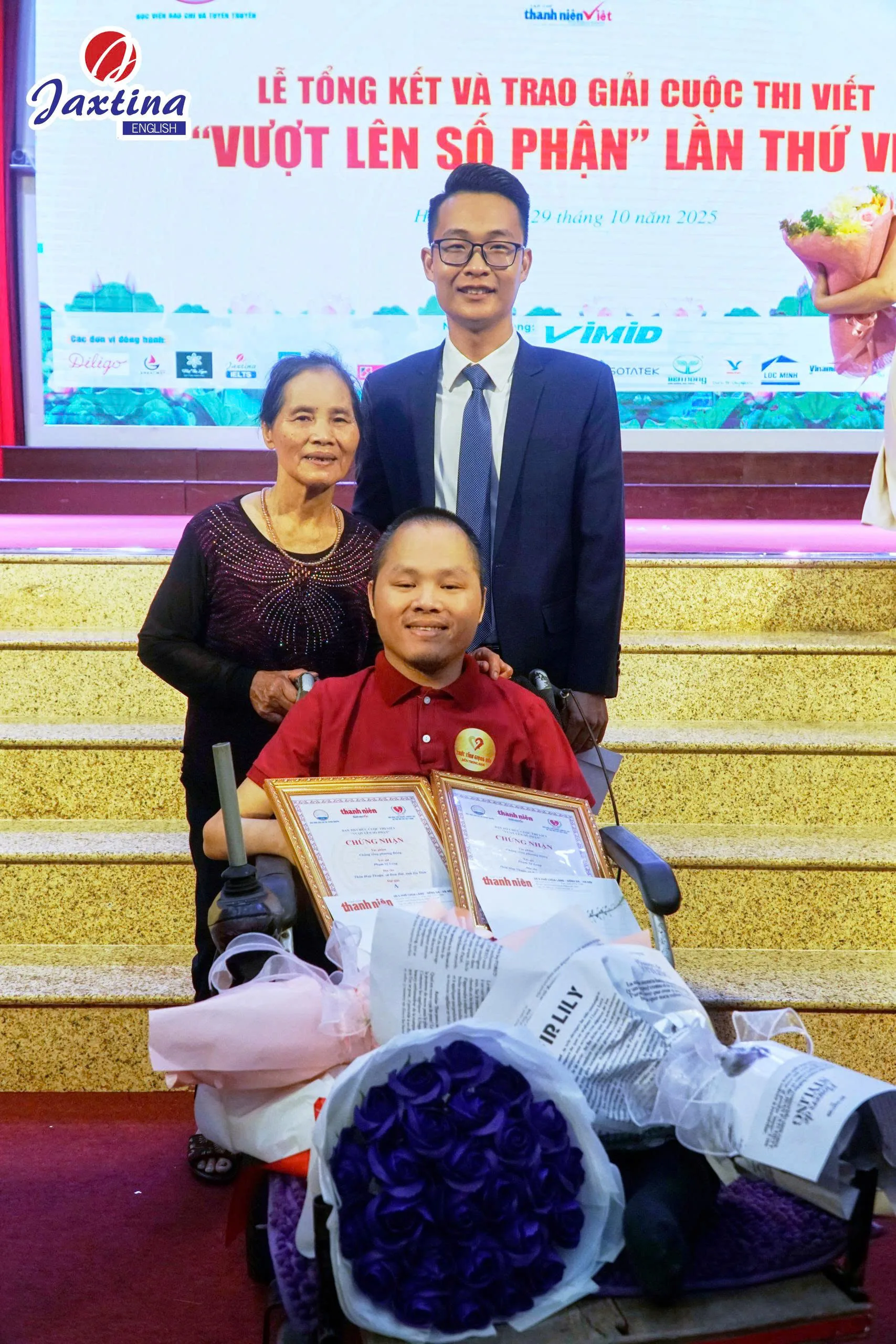 z7170781093628 3d4feab83569195831397fd50360c7e4