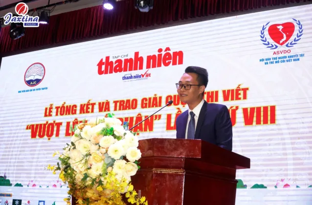 z7170781610123 b1f904f167ecbd747d873dfde09698b1