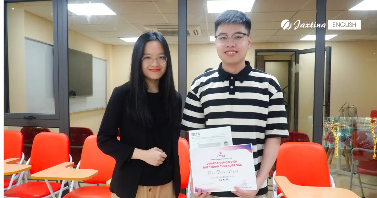 Khóa Học Tiếng Anh Mất Gốc Grammar Pathway - Học Hè Cấp Tốc 3 GRAMMAR PATHWAY DANH CHO HOC SINH THCS 3