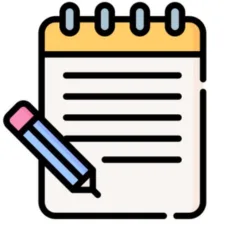 Khóa Học Tiếng Anh Mất Gốc Grammar Pathway - Học Hè Cấp Tốc 7 CTA