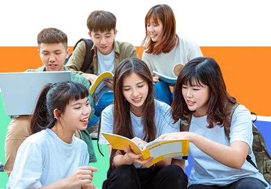 Tiếng Anh Giao tiếptoàn diện